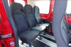 Ford Transit - fotka číslo 19