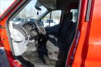 Ford Transit - fotka číslo 22