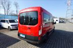 Ford Transit - fotka číslo 8