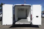 Fiat Ducato - fotka číslo 9