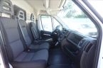 Fiat Ducato - fotka číslo 13