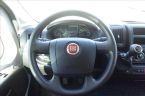 Fiat Ducato - fotka číslo 15