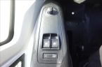 Fiat Ducato - fotka číslo 16
