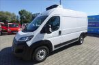 Fiat Ducato - fotka číslo 1