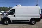 Fiat Ducato - fotka číslo 2