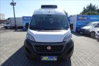 Fiat Ducato - fotka číslo 3