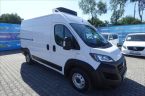 Fiat Ducato - fotka číslo 4