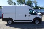 Fiat Ducato - fotka číslo 5