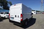 Fiat Ducato - fotka číslo 6