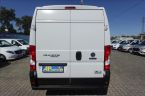 Fiat Ducato - fotka číslo 7