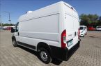 Fiat Ducato - fotka číslo 8