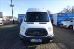 Ford Transit - fotka číslo 3