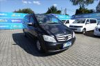 Mercedes Viano - fotka číslo 4