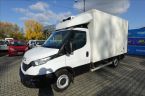 Iveco Daily - fotka číslo 1