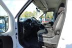 Peugeot Boxer - fotka číslo 29