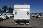 Peugeot Boxer - fotka číslo 9
