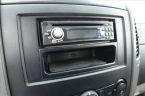 Mercedes Sprinter - fotka číslo 31