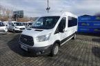 Ford Transit - fotka číslo 0