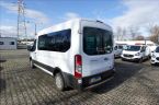 Ford Transit - fotka číslo 10