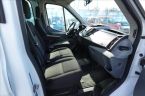 Ford Transit - fotka číslo 15