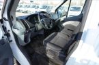 Ford Transit - fotka číslo 22