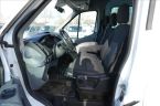 Ford Transit - fotka číslo 23