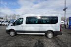 Ford Transit - fotka číslo 2