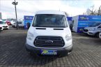 Ford Transit - fotka číslo 3