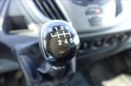 Ford Transit - fotka číslo 39
