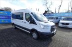 Ford Transit - fotka číslo 4