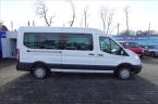 Ford Transit - fotka číslo 6
