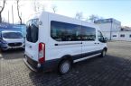 Ford Transit - fotka číslo 7