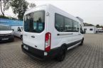 Ford Transit - fotka číslo 9