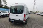 Ford Transit - fotka číslo 10