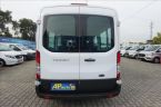 Ford Transit - fotka číslo 11