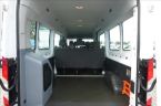Ford Transit - fotka číslo 15