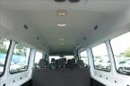 Ford Transit - fotka číslo 16