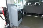 Ford Transit - fotka číslo 17