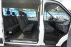 Ford Transit - fotka číslo 18