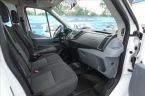 Ford Transit - fotka číslo 19