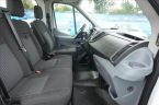 Ford Transit - fotka číslo 20