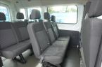 Ford Transit - fotka číslo 21