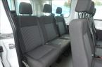 Ford Transit - fotka číslo 22