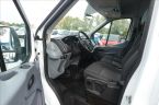 Ford Transit - fotka číslo 23