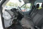Ford Transit - fotka číslo 24