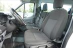 Ford Transit - fotka číslo 25