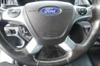 Ford Transit - fotka číslo 28