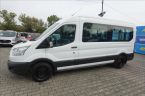 Ford Transit - fotka číslo 2