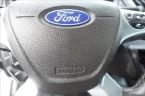 Ford Transit - fotka číslo 29