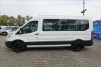 Ford Transit - fotka číslo 3